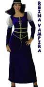 Ref 96677 / 16.95 € / Talla unica