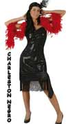 REF 96768 / 16.95 € / Talla M de adulto