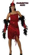 REF 96769-97072 / 15.95 € / Tallas M y L de adulto