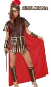 Ref 96781 / 19.95 € / Talla unica