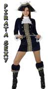 Ref 96943 / 14.95 € / Talla unica