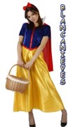 Ref 96949 / 17.95 € / Talla unica