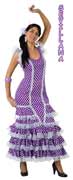 REF 97353-4 / 19.95 € /  Tallas M y L de adulto
