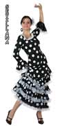 REF 97159-60 / 19.95 € /  Talla M yde adulto