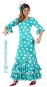 Ref 97169 / 19.95 € / Talla M de adulto