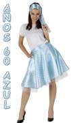 Ref 97302-7 / 15.95 € / Tallas M y L de adulto