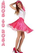 Ref 97308-10 / 15.95 € / Tallas M y L de adulto