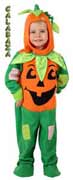 Ref 98277 / 8.95 € / Talla 1-2 años