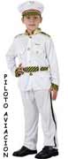 Ref 98646-9 / 14.95 € / Tallas 5 a 9 años