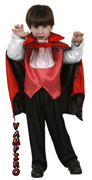 REF 98856 / 7.95 € / TALLA 2-3 AÑOS