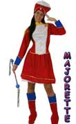 Ref 98958 / 13.95 € / Talla unica de adulto