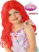 Ref 9904 / 12.95 €