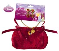Ref 9908 / 9.95 €
