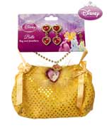Ref 9914 / 9.95 €