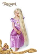 Ref 9922 / 12.95 €