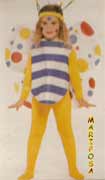 REF MARIP / 22.95 € / TALLA 1.5-2 AÑOS