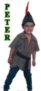 REF 07008 / 28.95 € / TALLA 7- 8 AÑOS