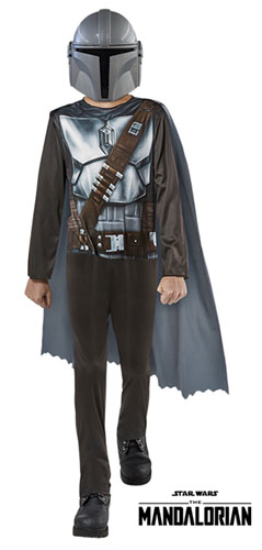 Ref 301175 / 19.99 € / Tallas 3 a 8 años