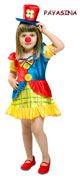 Ref 00532 / 16.95 € / Talla 1-2 años