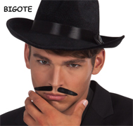 Ref 01801 / 1.95 €