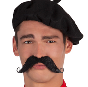 Ref 01810 / 2.99 €