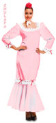Ref 02323-5-159045 / 39.95 € / Talla S , M-L , XL , XXL , y XXXL  de adulto