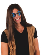 Ref 02567 / 3.50 €