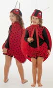 REF 026 / 43.95 € / Talla 5-7