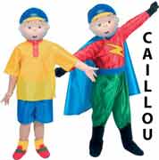 REF 0377 / 39.95 € / TALLAS 1 A 3 AÑOS