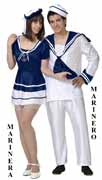REF 0413 / 16.95 € / TALLA UNICA