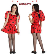 Ref 04846 / 12.95 € / Talla 7-9 años