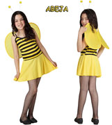 Ref 04852 / 12.95 € / Talla 3-4 años