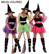 Ref 04929-30  / 17.95 € / Talla M-L de aduldo