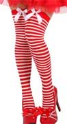 Ref 08037 / 3.95 €