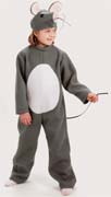 REF 093 / 35.95 € / Talla 2-3 años