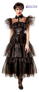 Ref 1000853 / 49.99 € / Tallas 14-16 , S y L
