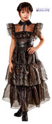 Ref 1000886 / 39.99 € / Tallas 9 a 16 años