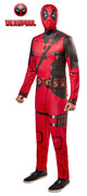 Ref 1001361 / 34.99 € / Tallas XS , S , M y L