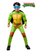 Ref 1001693 / 39.99 € / Tallas 3 a 8 años