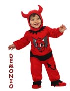 Ref 10298-300 / 15.95 € / Talla 6-12 meses