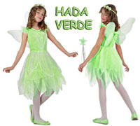 Ref 10732-5 / 21.95 € / Tallas 3 a 12 años