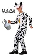 Ref 10816-20 / 14.99 € / Tallas 3 a 9 años