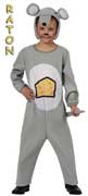 Ref 10850-2 / 14.95 € / Talla 3-4 años