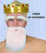 REF 11500 / 2.99 €