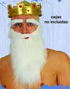 Ref 11501 / 3.99 €