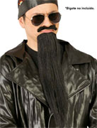 Ref 11507 / 3.95 €