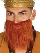 Ref 11510 / 2.99 €