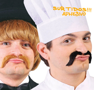 Ref 11516 / 1.95 €