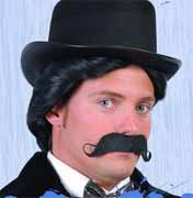 REF 11520 / 2.95 €