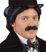 REF 11522 / 2.50 €